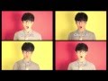 恋する乙男 acapella ver.／コバソロ（Original Song）