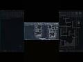 USE THIS METHOD TO CONVERT YOUR 2D IMAGE INTO A 3D MODEL IN BLENDER #autocadtips #autocad #2dto3d