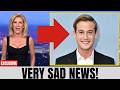 At 29, The Tragedy Of Hollywood Medium's Tyler Henry is Beyond Heartbreaking