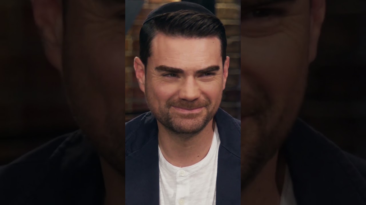 The "Free Palestine" Movement Summed Up