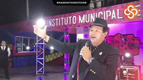 Raymundo Lara-flor en el pantano//De Zihuatanejo p...