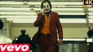 CJ - WHOOPTY (Remix) | Right Direction[Joker] 4K