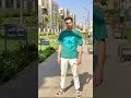 بسم الله ما شاء الله