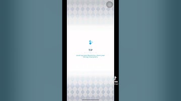 My current build for bow type Shadowchaser and PVP highlights