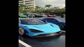 эти пока тик ток Эдиты #edit #cars