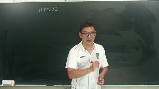 111tcc22