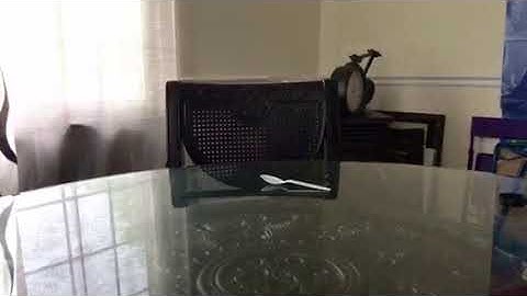 1/6 scale The Flash stop motion animation “Test Run”