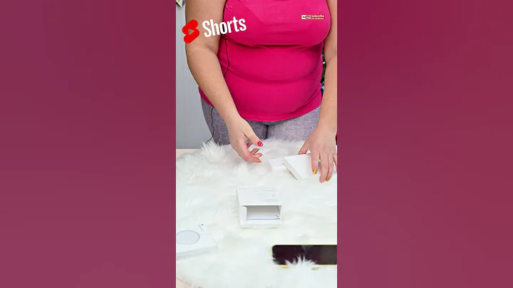 Apple 30 W USB-C Power Adapter Unboxing #shorts #short #viral #shortvideo #viralshorts #viralvideo