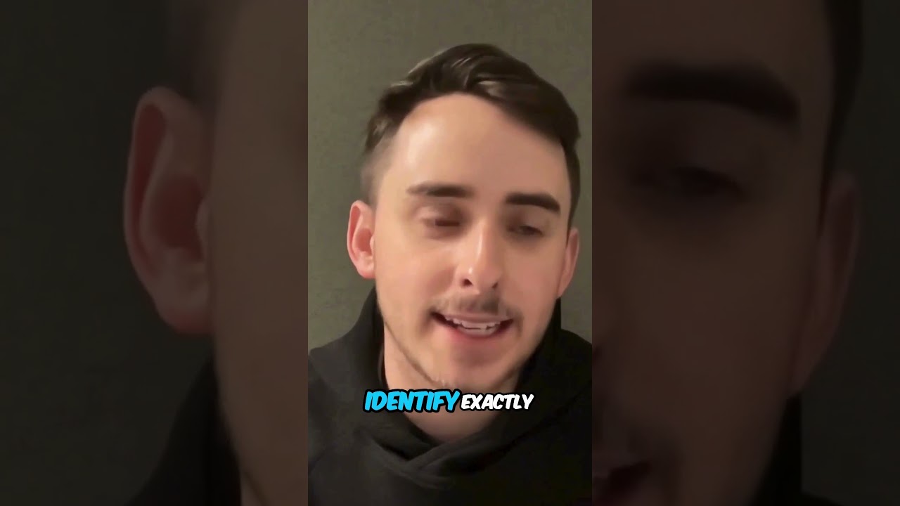 Dynamic Ads vs. Static Ads: Optomizing Facebook Campaigns