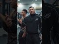 Ăn càng nhiều có phải càng bự?