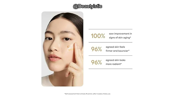 LANEIGE Perfect Renew 3X Serum Review: Does Retinol & Ceramides Deliver Visible Results?