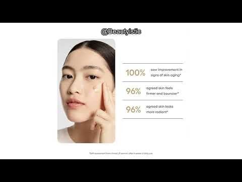 LANEIGE Perfect Renew 3X Serum Review: Does Retinol & Ceramides Deliver Visible Results?