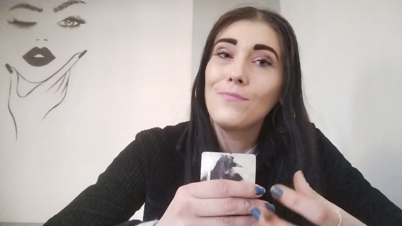 👁️⚰️🔥 FINALUL A VENIT… DAR EI REFUZĂ SĂ SE OPREASCĂ #tarot #dark #mesajulzilei #secrete #adevar 