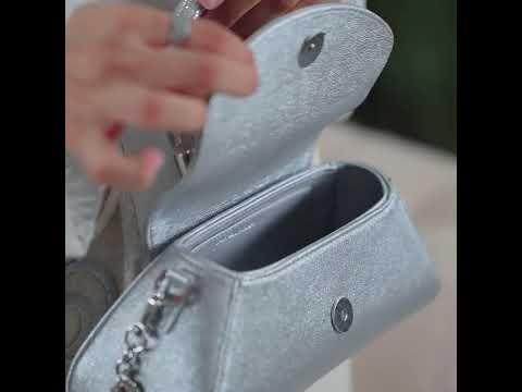 شنط سهره راقية ومميزة فقط من كارتيلا روزا