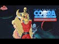 Test de la Demo Space Adventure Cobra The Awakening