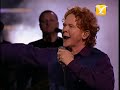 Simply Red, Fake, Festival de Viña 2009