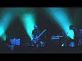 Capture de la vidéo Explosions In The Sky - Live 2011 [Post Rock] [Full Set] [Live Performance] [Concert]