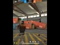 Desrt EAgle One tap + FLAME power