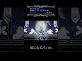 https://youtu.be/3Bh_GwJ6oCs