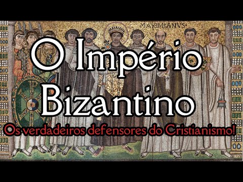 Vídeo: Liberdade em um sentido construtivo e destrutivo