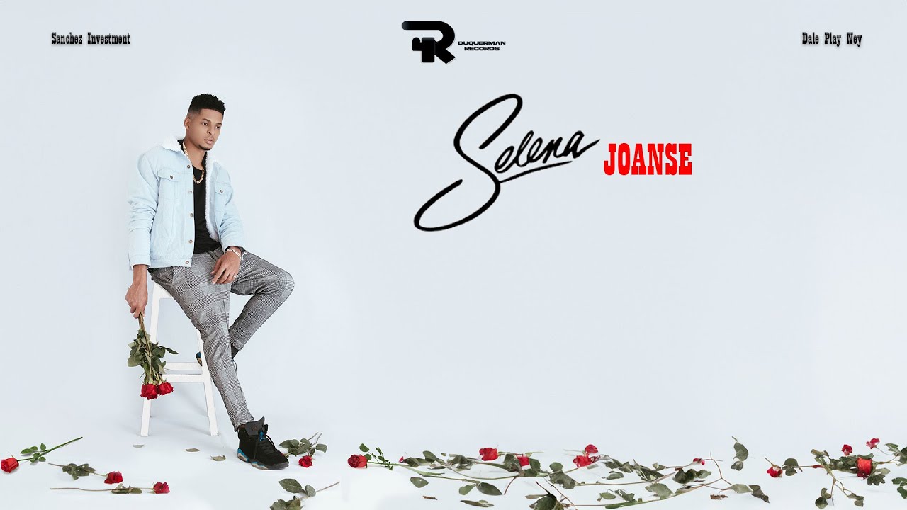 Watch Joanse - Selena (Lyric Video) on YouTube Watch Joanse - Selena (Lyric Video) on YouTube