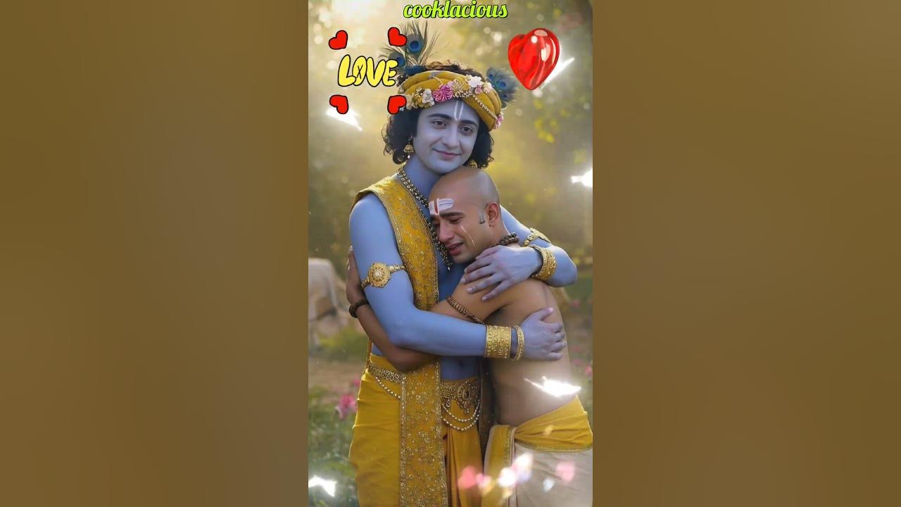 krishna sudama friendship| Friendship day status | friendship day songs | Happy friendship day 2025