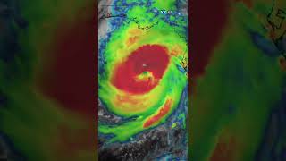 2 years after the hurricane Helene