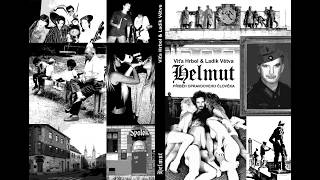 BEAT spot Helmut BEAT spot Helmut
