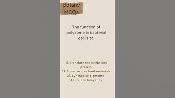 Cell : The Unit Of Life | Class 11 | Botany MCQs | Neet 2023-24 | Daksh Kunj