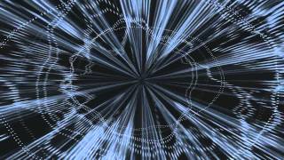 Wwe David Otunga New Theme Song 2012 All About The Power Full