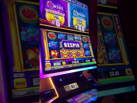 #roobet #casino #bigwin #poker #blackjack