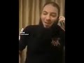 ابويا يوم نتيجة الثانوية العامة