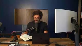 Ibn Ata'illah Wisdom #12: The Power of Solitude for Spiritual Growth
