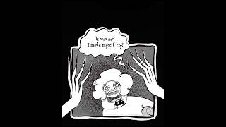 Now I'm Gonna Have To Destroy You