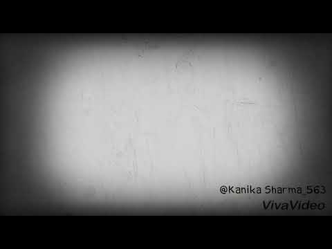 A Different Way tabla cover by KANIKA SHARMA Hope u all like it