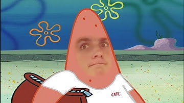 Spongebob - Its Everyday Bro