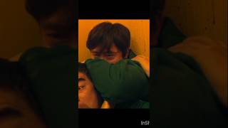 Game Final Round Ending Chilla Player