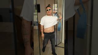 Celebrity It works Every time #parenting | Jet Tila Official Profile