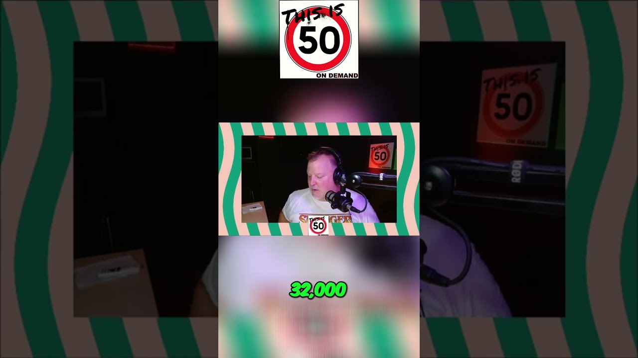 Window Sales Tactics: Is the Discount Worth It?