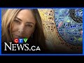 
Actress Jasmine Mooney, known for her work in American Pie and Badge of Honor, has finally returned home after a grueling two weeks held by U.S. immigration officials, describing it as “a deeply disturbing psychological experiment.”

Things first took a turn back in November 2024 when her U.S. work visa was revoked while she was trying to travel from Vancouver to Los Angeles, where she lives and runs her company: a drink firm called Holy! Water.

But the headache officially started when the 35-year-old had her visa completely voided by an officer at the Vancouver airport, who did not provide any further explanation.

Jasmine Mooney has broken her silence regarding her time in detention center after being detained by ICE officials

Image credits: CTV News

Her lawyer advised her to first fly to Mexico and go to the border with proof of a new job offer, then ask for paperwork to be granted a new work visa—only for Mooney to be told she needed to go to a US consulate in order to obtain the required papers. 

However, ICE officials then detained her, confirming to the actress that she didn’t have the legal right to be in the United States. 

There, Mooney claimed she endured some of the harshest treatment, leaving her weak and confused, first being detained at the San Ysidro border before being forcibly transferred to the San Luis Regional Detention Center in Arizona at three in the morning.

Image credits: Universal Pictures

According to her mother, the actress and about 30 other people were “housed together in a single concrete cell with no natural light, fluorescent lights that are never turned off, no mats, no blankets, and limited bathroom facilities.”

Now that she’s back on Canadian soil, the 35-year-old is adamant—and justifiably emotional—about sharing what happened to her.

“Thank you for all your messages of support,” she wrote on Instagram. “I’m sorry if I haven’t been able to respond to everyone—just got home after what felt like escaping a deeply disturbing psychological experiment.

“I am beyond grateful for my friends, family, and the media who worked tirelessly to get me out—without them, I’d still be there. I wouldn’t wish that experience on anyone.”

Her work visa had been revoked back in November 2024

Image credits: Universal Pictures

Image credits: jasminemooney

During her time in prison, the entrepreneur wrote an essay about all she experienced, saying she would share it soon to the public. She affirmed that she wouldn’t let what happened “break” her, but would instead use it as a way to help others.

But if there was one silver lining to be found through all of this, it was the “incredible strong and resilient women” Mooney had the honor of meeting. The community they built, she claimed, may have started from “pure desperation,” but it gave her “profound hope for humanity.”

“I look forward to giving them a voice,” she promised.

Appearing on ABC 10, the actress said, “I really want to be a voice for the women in here, because what is happening is so unjust and I know that there’s a better way to do this.”

Mooney plans on being a voice for other women

Image credits: jasminemooney

Even after she touched down in Vancouver, Mooney has been kept in the dark about why she was locked up in the first place, according to CTV News. 

“I still don’t even know how I’m home,” she admitted. “My friends and family and the media are the reason, I think, that I’m home.”

When the conversation geared towards President Donald Trump’s newest border policies, Mooney seemed uncertain about whether he played a role in her detainment.

“I have no idea,” she said. “I don’t want to point fingers at anything. I really — I don’t know. But, obviously, people can speculate what they want.”

One comment said the blame lay on Mooney’s lawyer

Image credits: fronchers

Image credits: Tony_Rock01

Image credits: mostly100Luke

Image credits: milang48153

Image credits: lvale513

Image credits: N3WP0RT100s

Image credits: TAftermath2020

Image credits: CrispenDeLong

Image credits: EmilVicale

Image credits: kuaroo_
The post “That’s Sad”: ‘American Pie’ Star, 35, Breaks Silence After Being Released From ICE Jail first appeared on Bored Panda.“That’s Sad”: ‘American Pie’ Star, 35, Breaks Silence After Being Released From ICE Jail