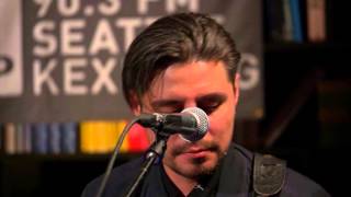 Low Roar - Easy Way Out (Live on KEXP) chords