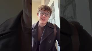 Download Lagu There is a lot of green…and a lot of androgynous clothing MP3