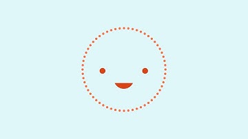 Atom in 60 Seconds: Working With Snippets