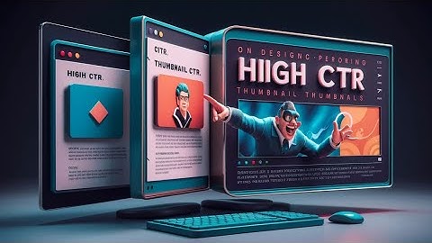 How @TubeSenseiofficial and @DicodingYt Cracked the Algorithm