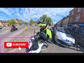 🇬🇧🇿🇲UK MOTORBIKE ROAD TRIP HIDDEN GEMS#uk ##motorbike #motorcycle #youtubeshorts##shrots #uk #foryou