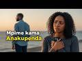 Jinsi Ya Kupima Upendo Wa Mwanaume Kujua Kama Anakupenda 