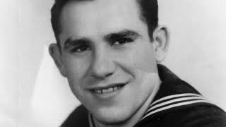 Ship2Shore: Yogi Berra