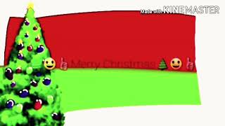 Nutcracker Meme (Christmas Special) (Read description)