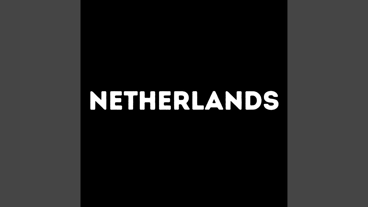 Netherlands