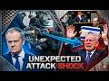 OUT OF CONTROL  Israel PANICS After Poland’s Unexpected Strike! |